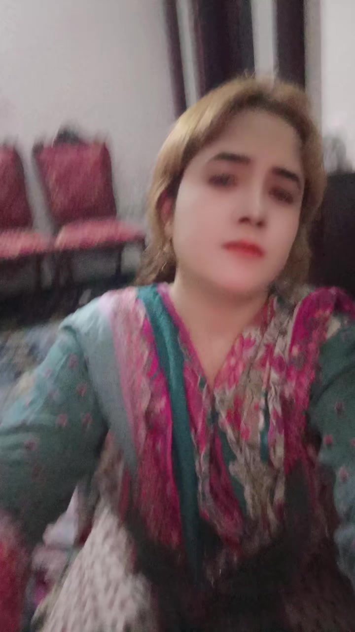 @𝐅𝐈𝐙𝐀 🫀