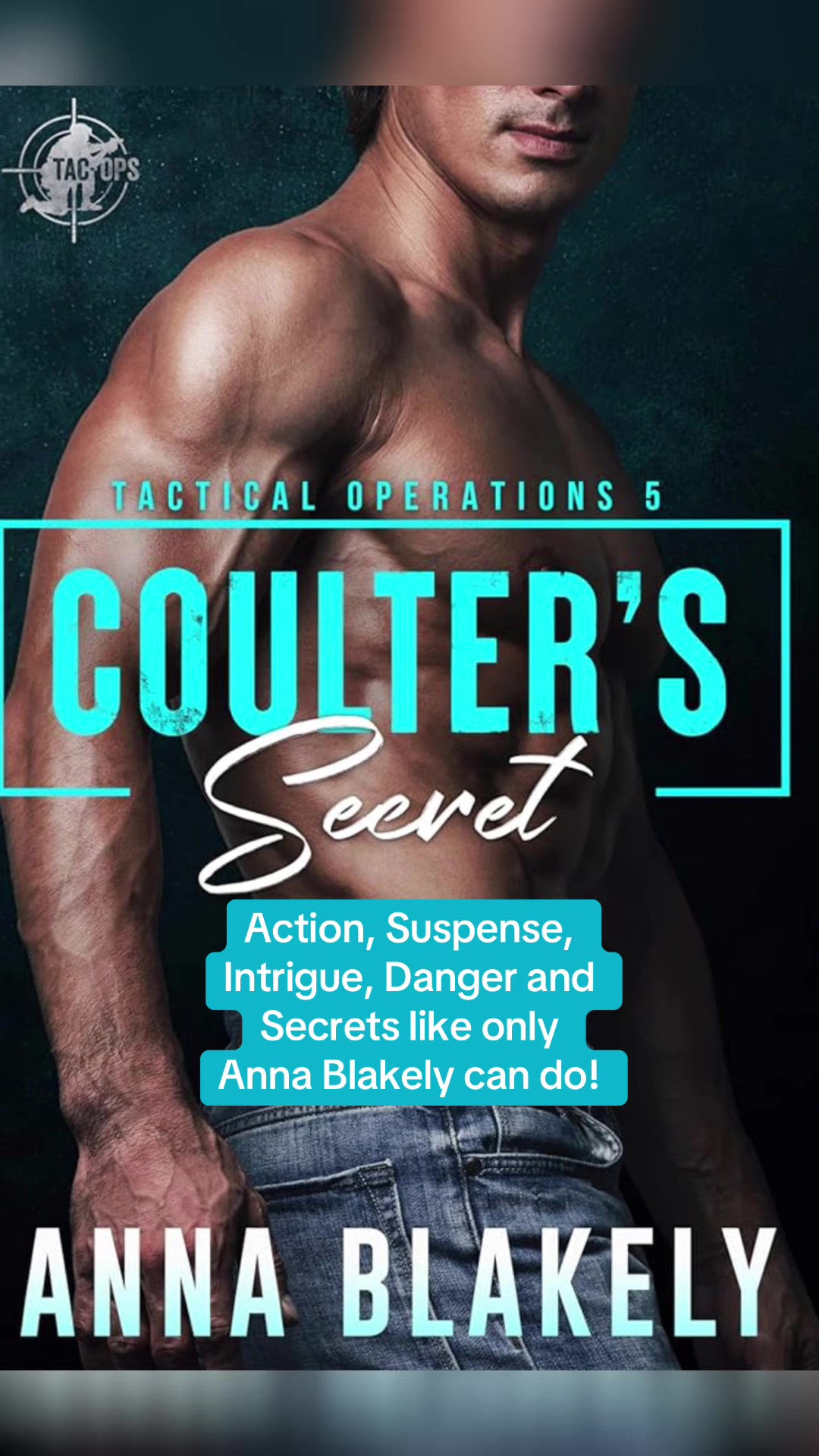 @spacecoastbooklover