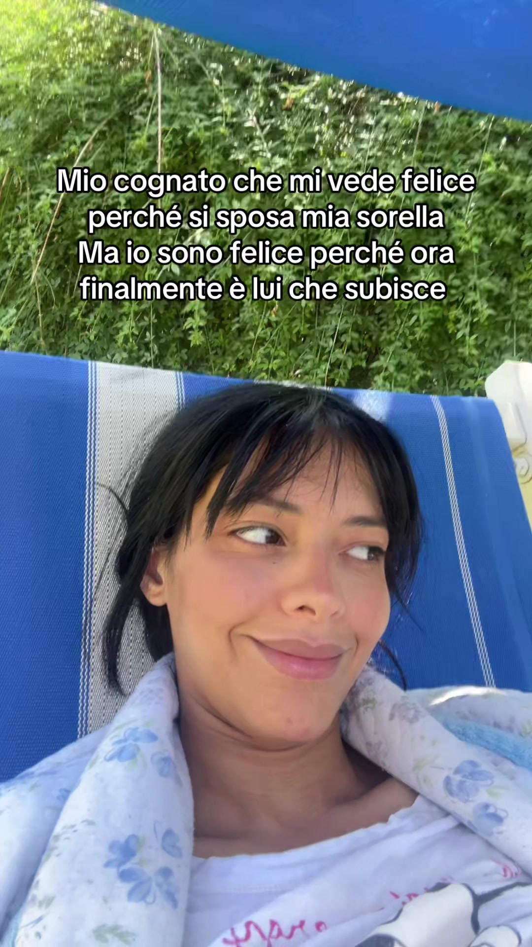 @fatima_chokolata_
