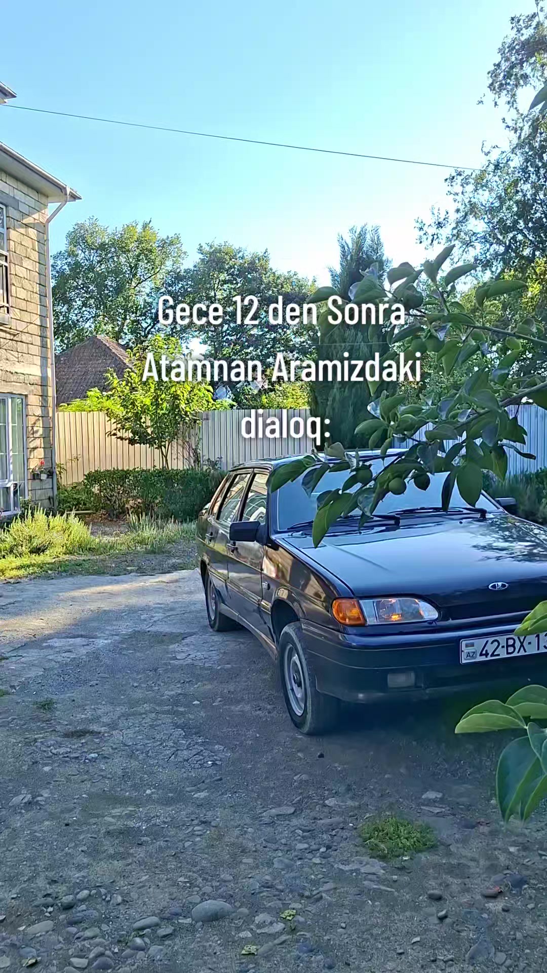 @Seci_¹³⁵