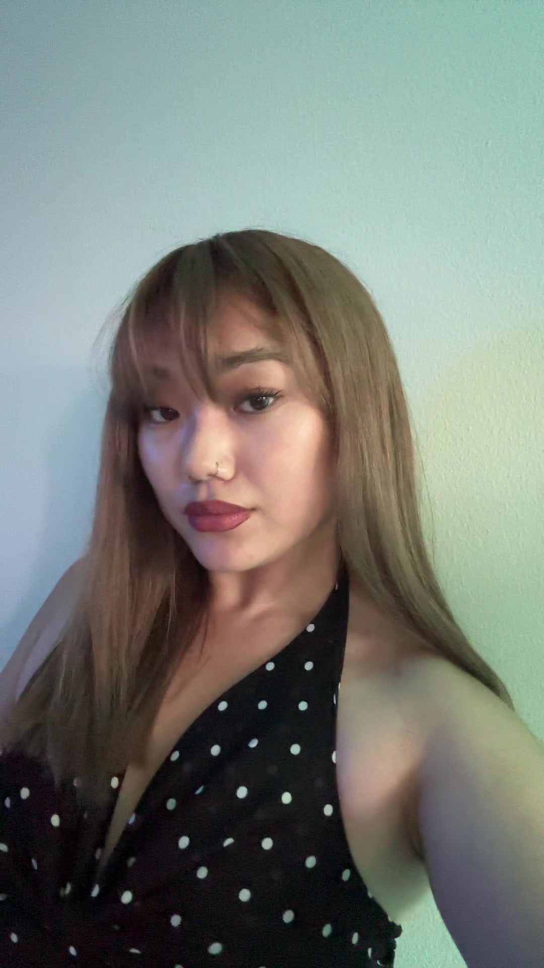 @Lisa 🪐