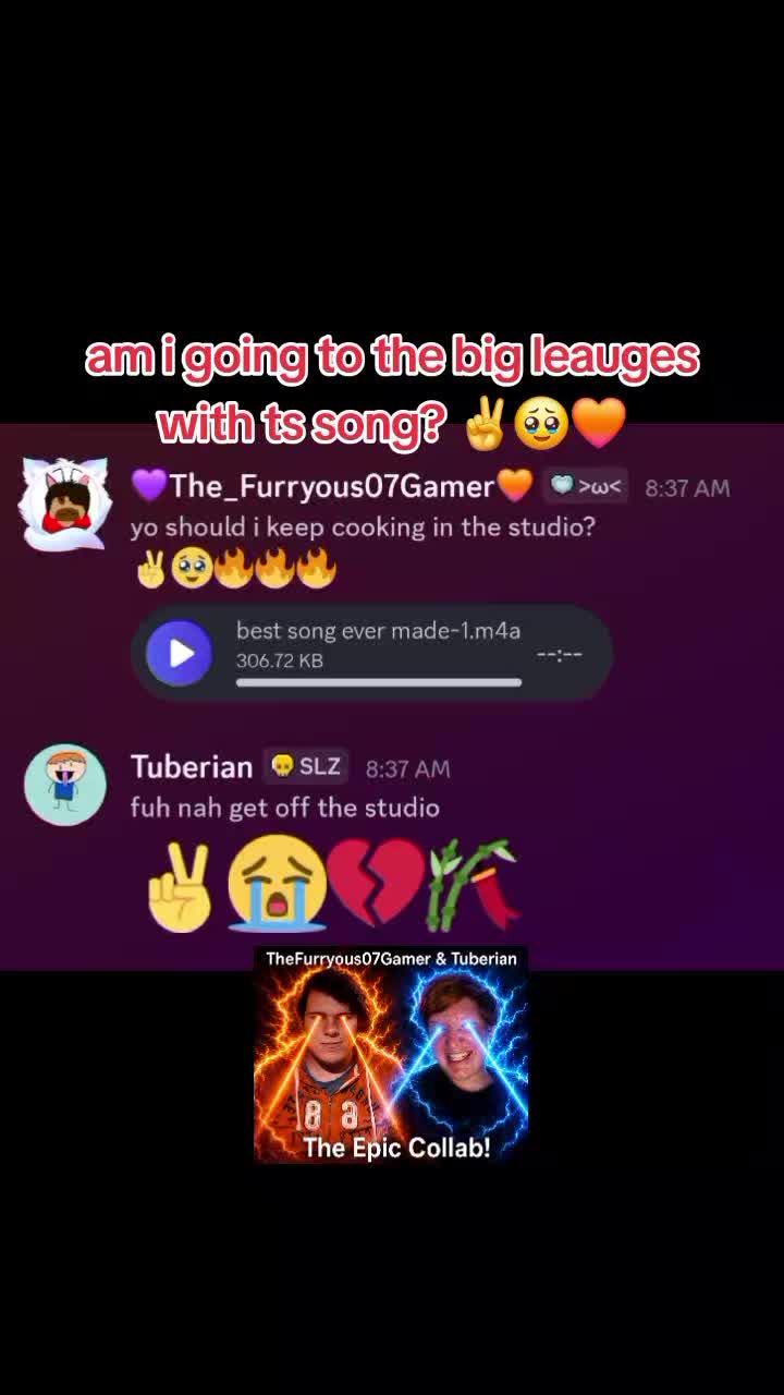 @The_Gubbiest07Gamer