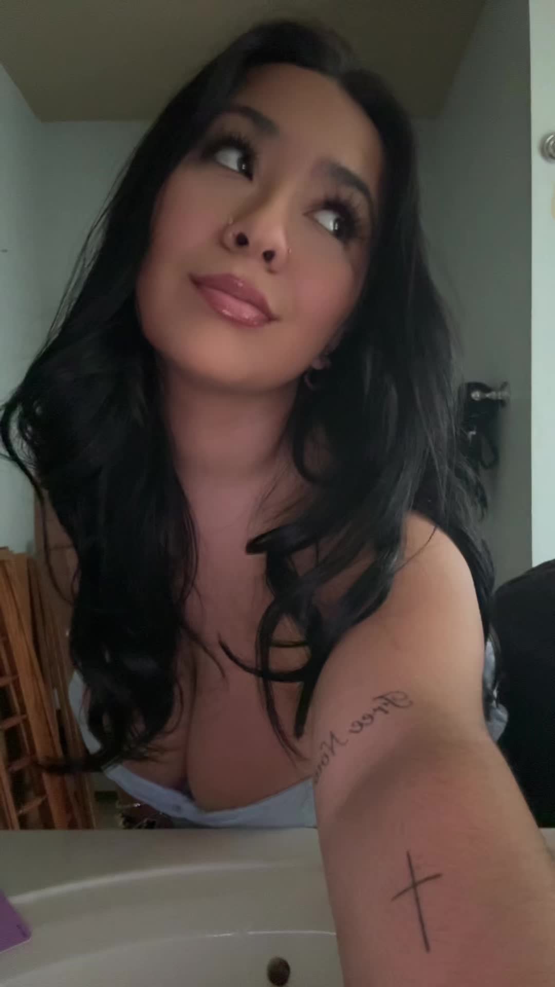@nessa🐆🪽🖤