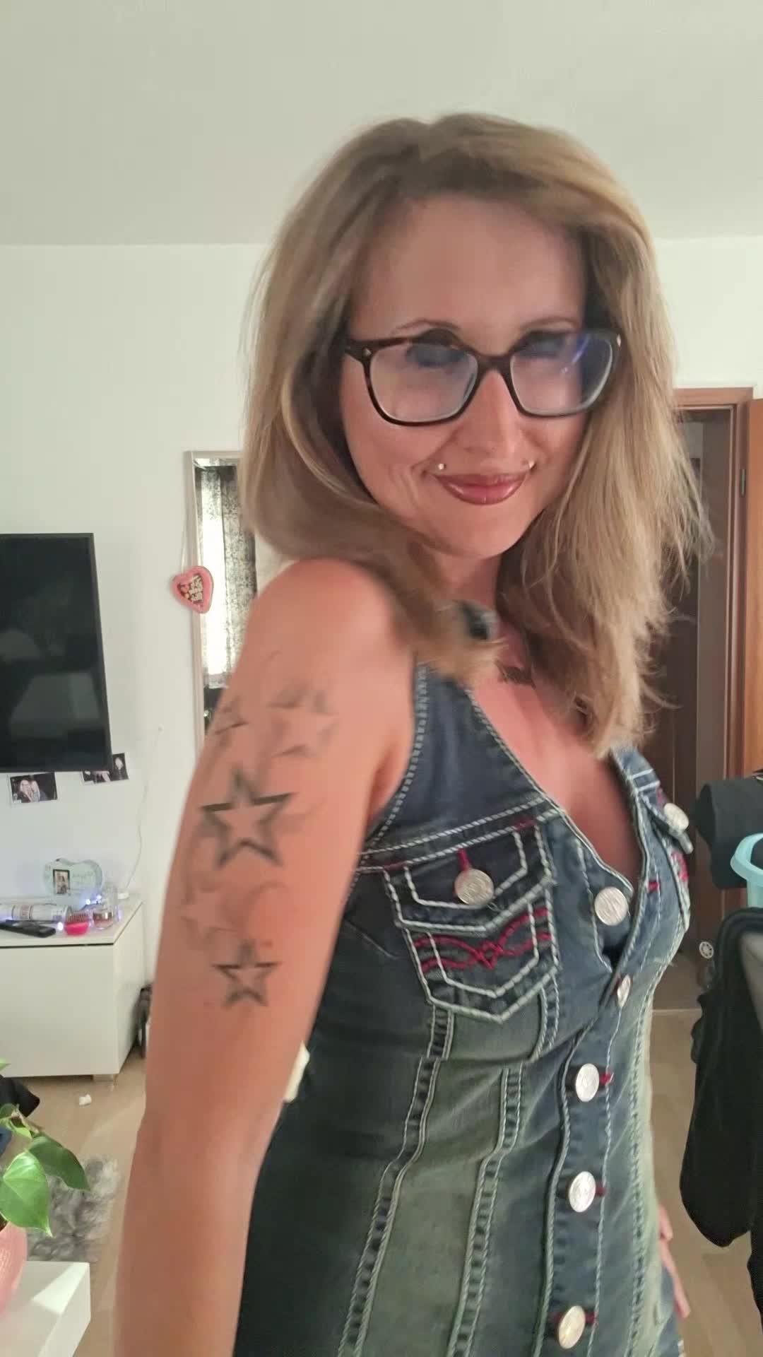 @_baabyhgirl