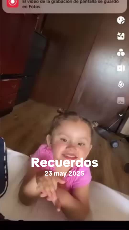 @Oneyda Lopez🥰🇭🇳