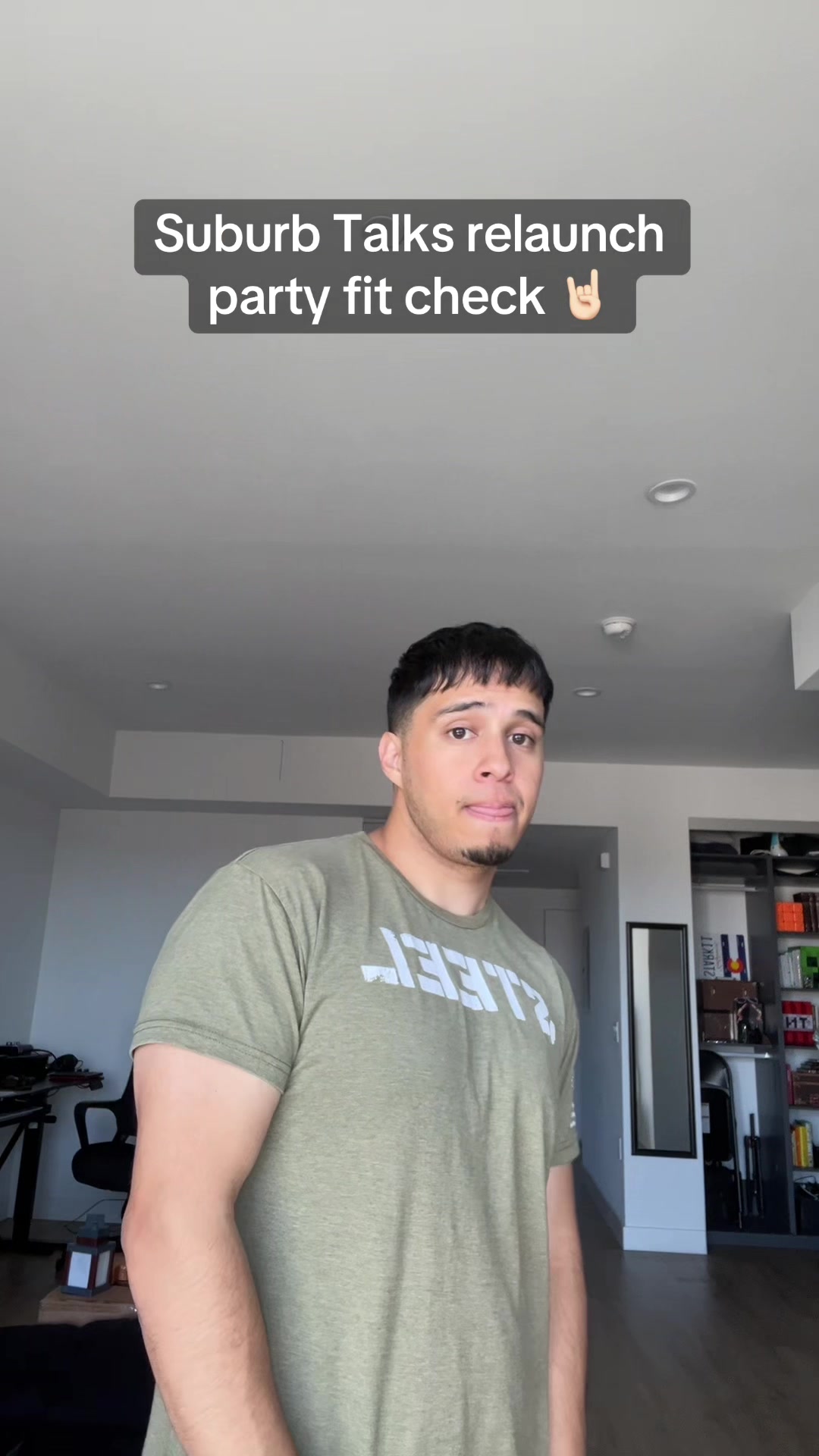 @thehtspod