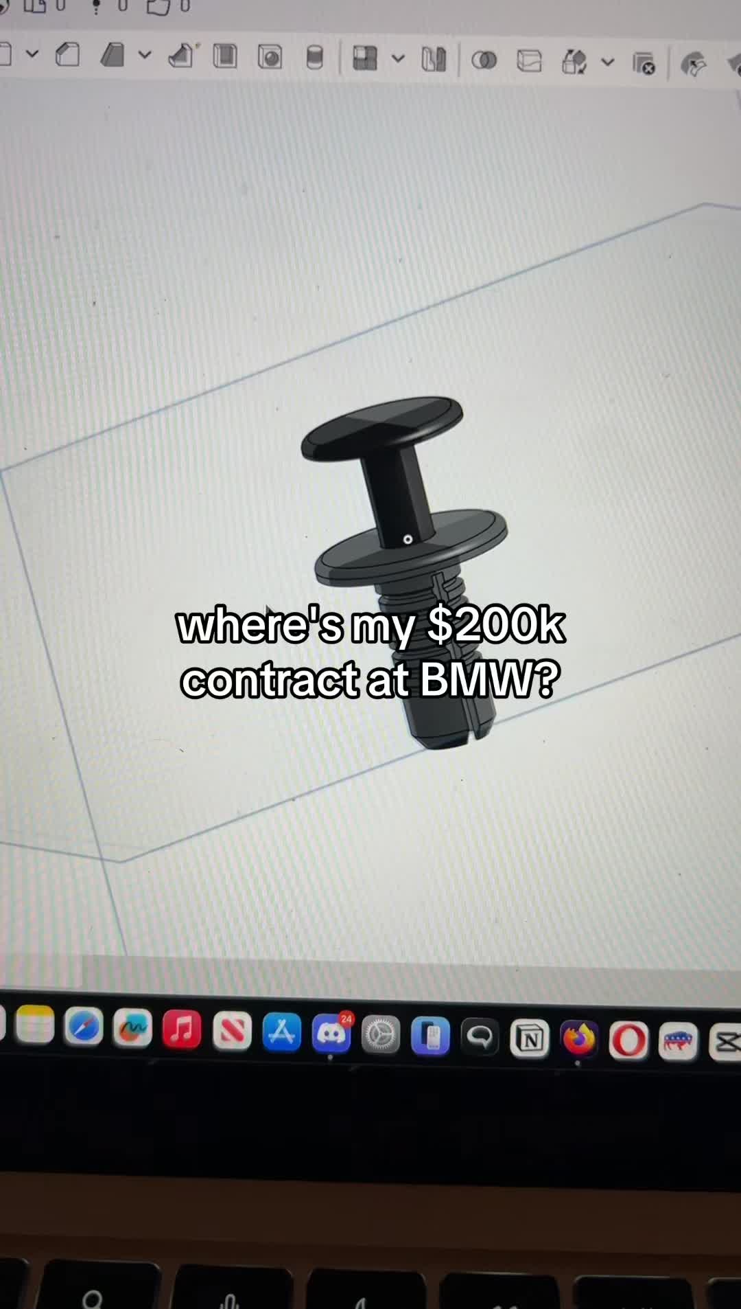 @adam.cad