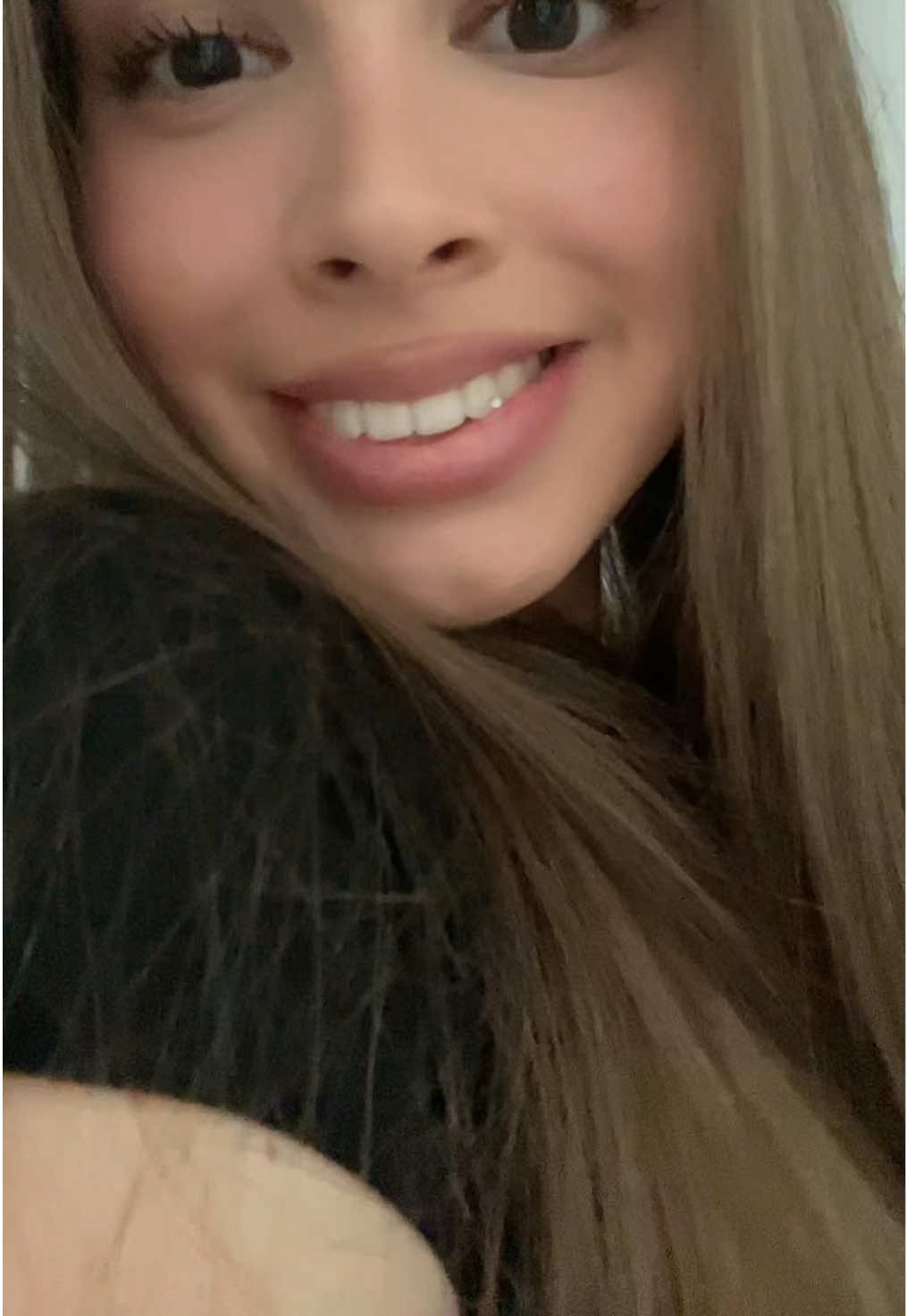 @ариша