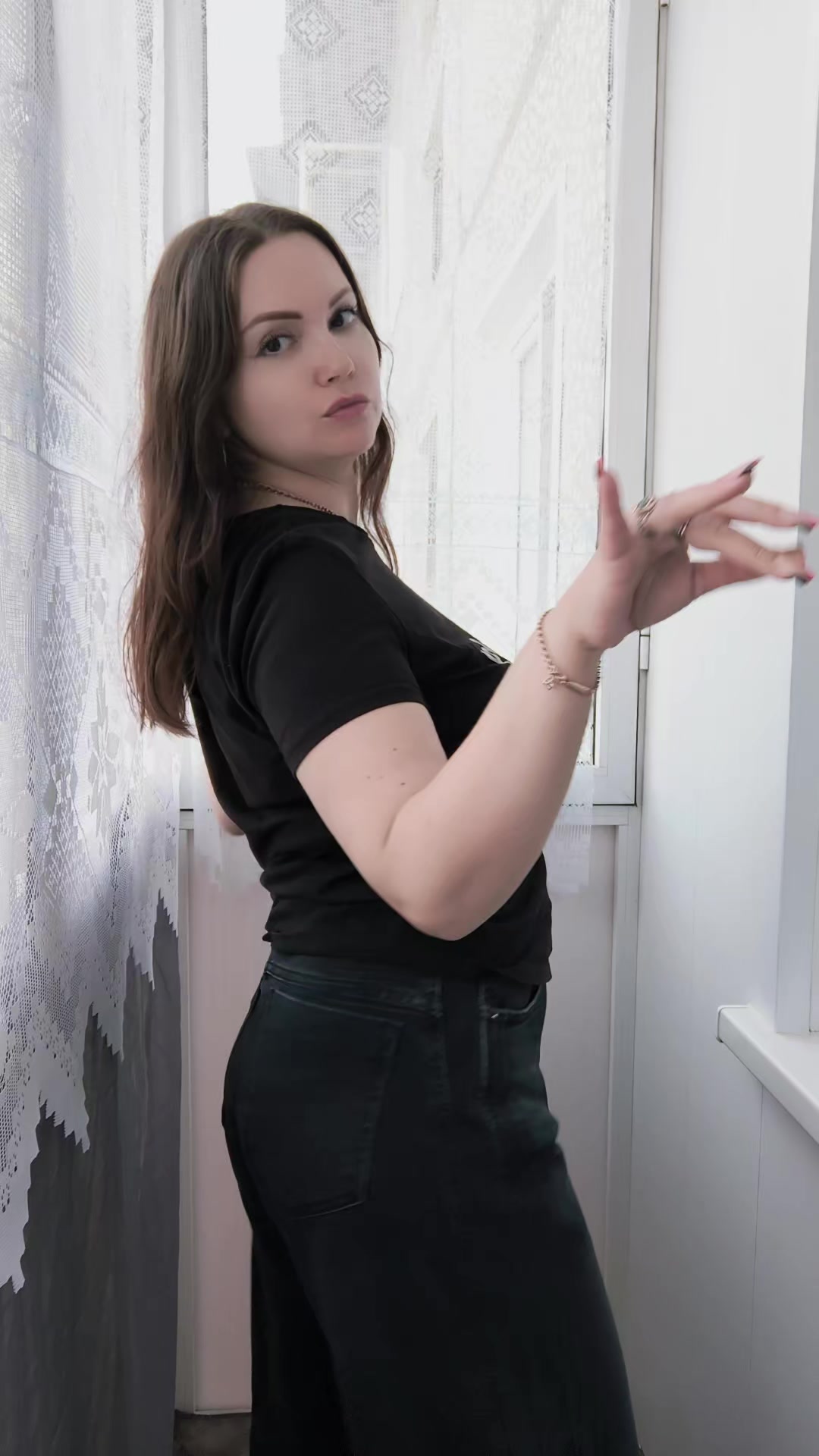 @siberbeauty