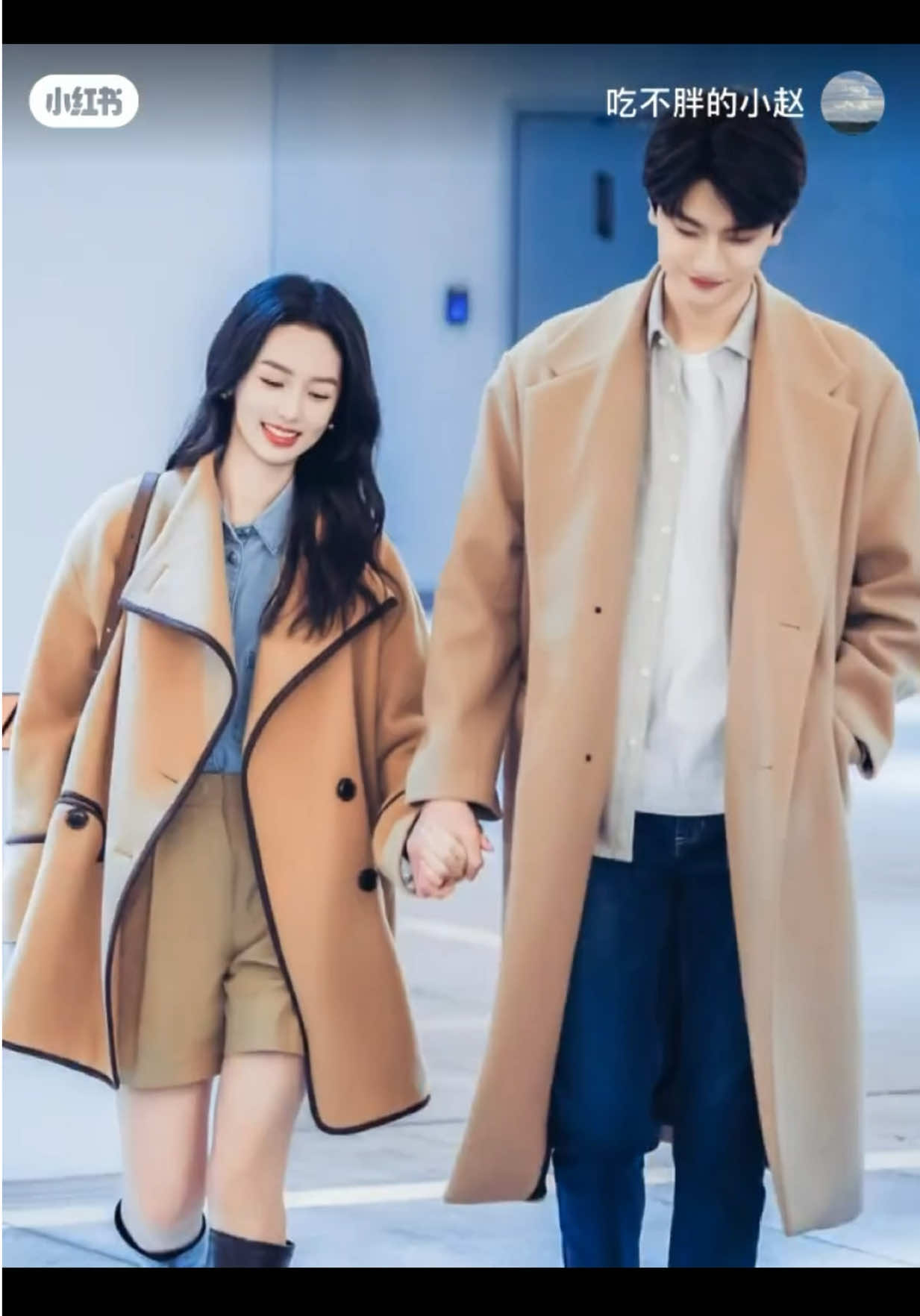 @หลินโจว~🌲🥥=🌴