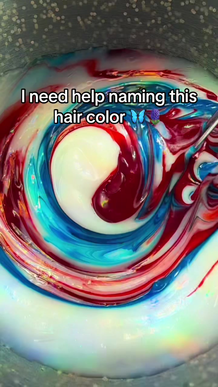 @Taylor Marsh🧪