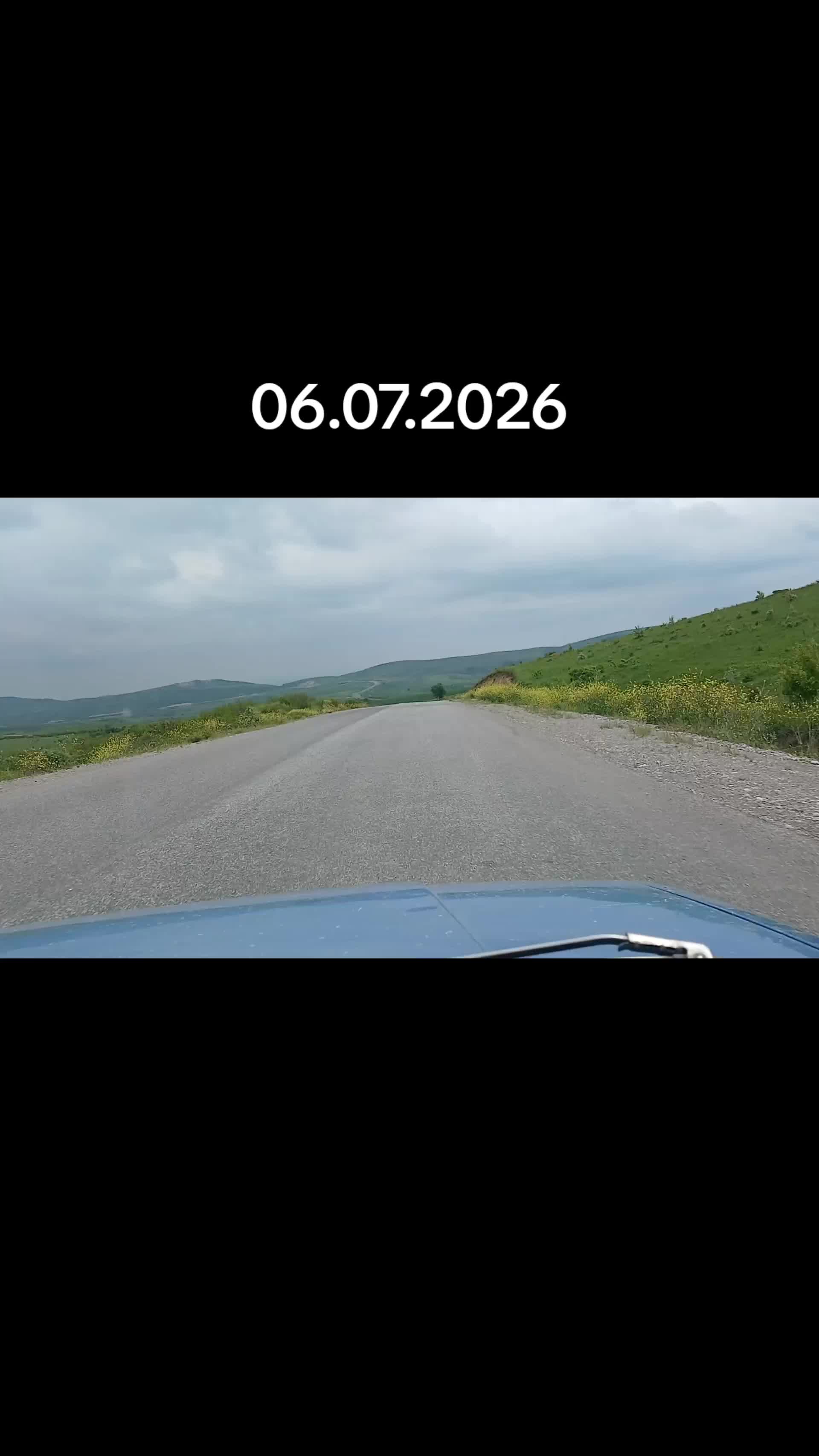 @Yaşar