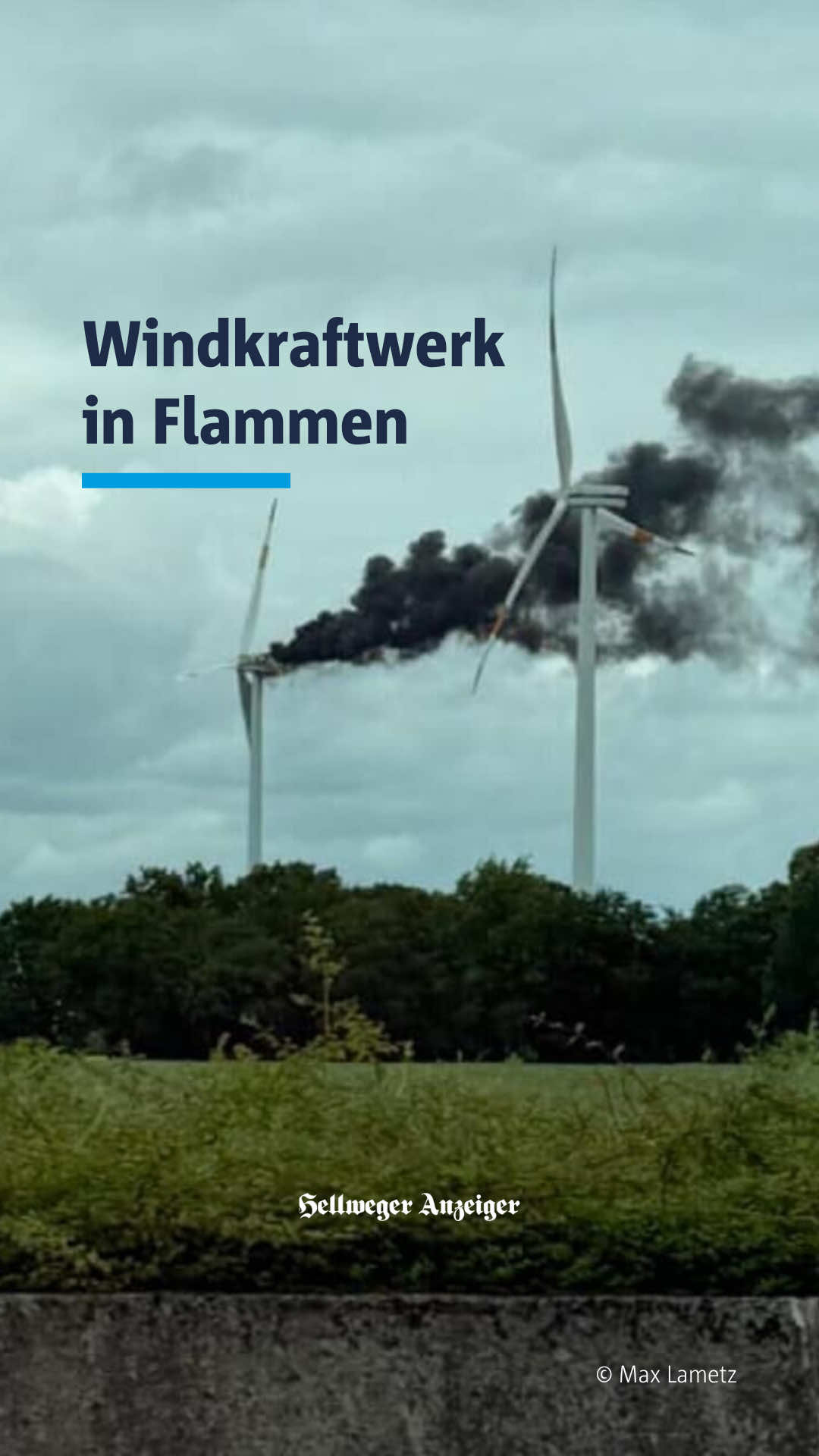 @Hellweger&ensp;Anzeiger