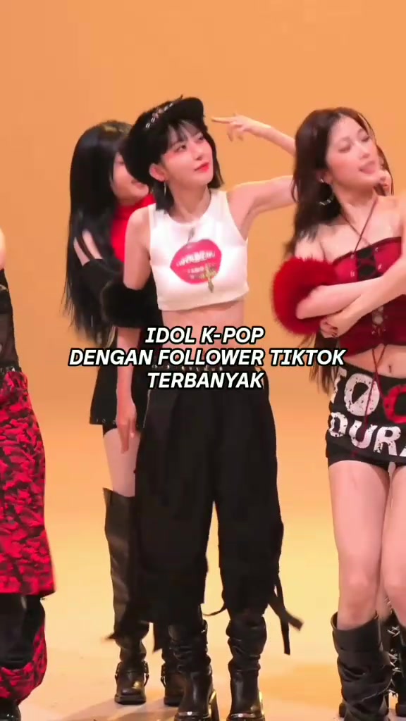 @GG_STANS
