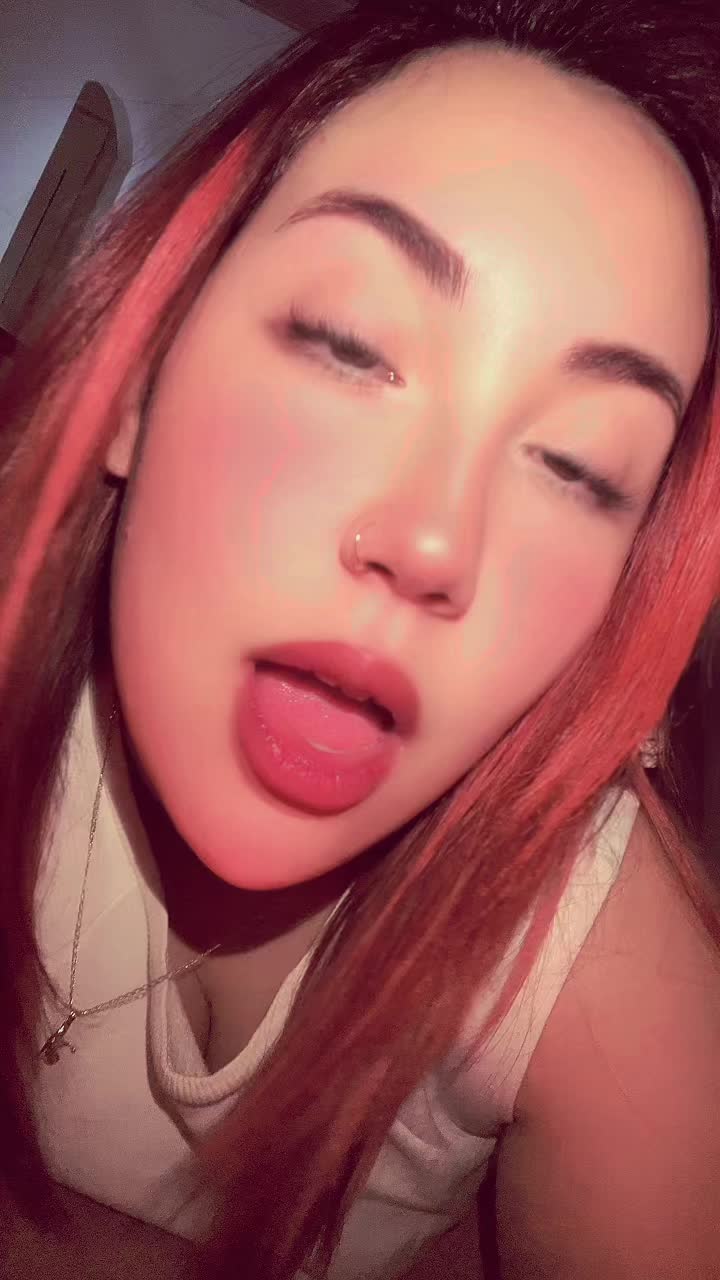 @Paprika 🌶️