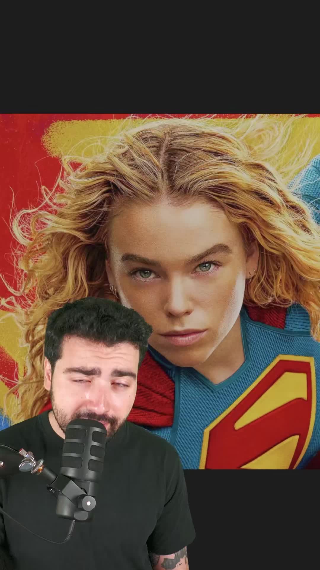 @Regelegorila