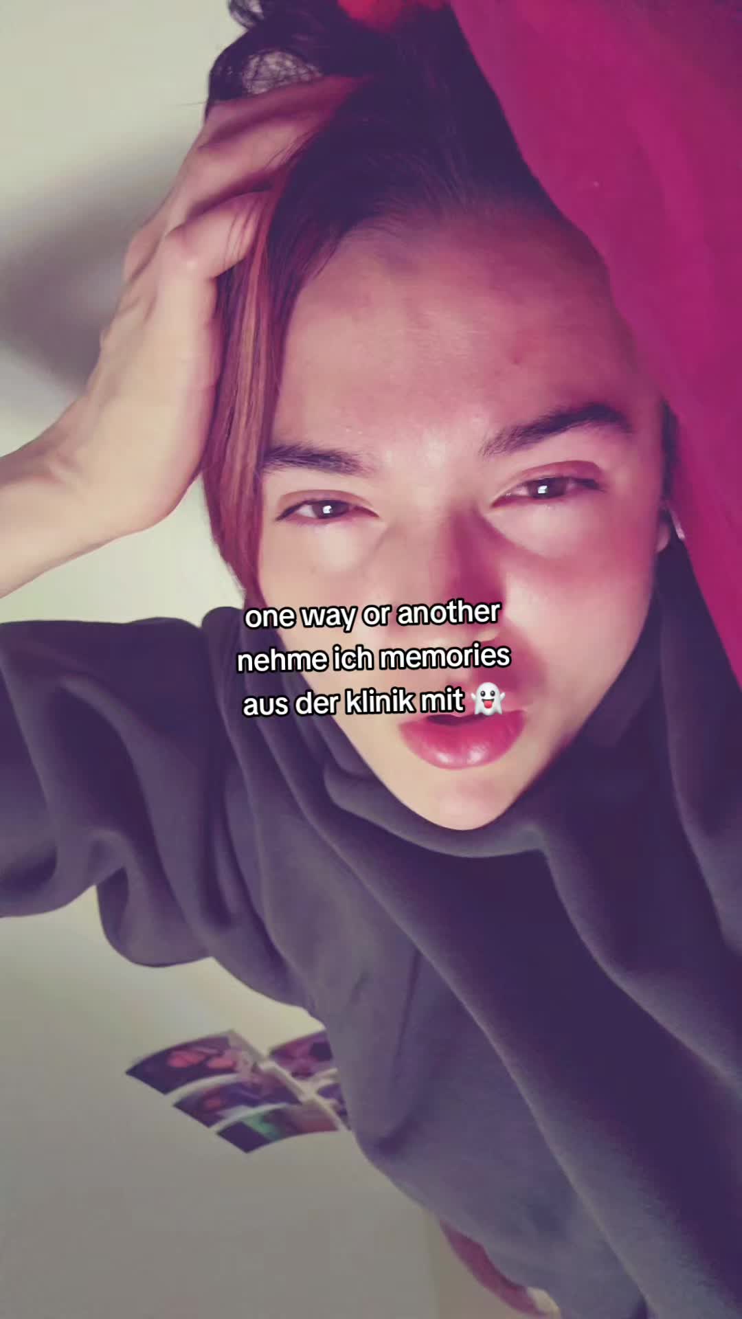 @๐ฒ๐ฏ ๐ฃ๐๐ณ ๐ฏ๐ข๐ก