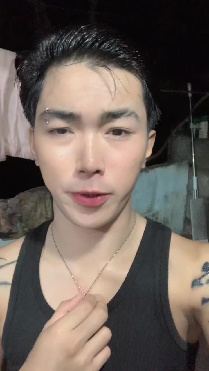 @ymakkkk