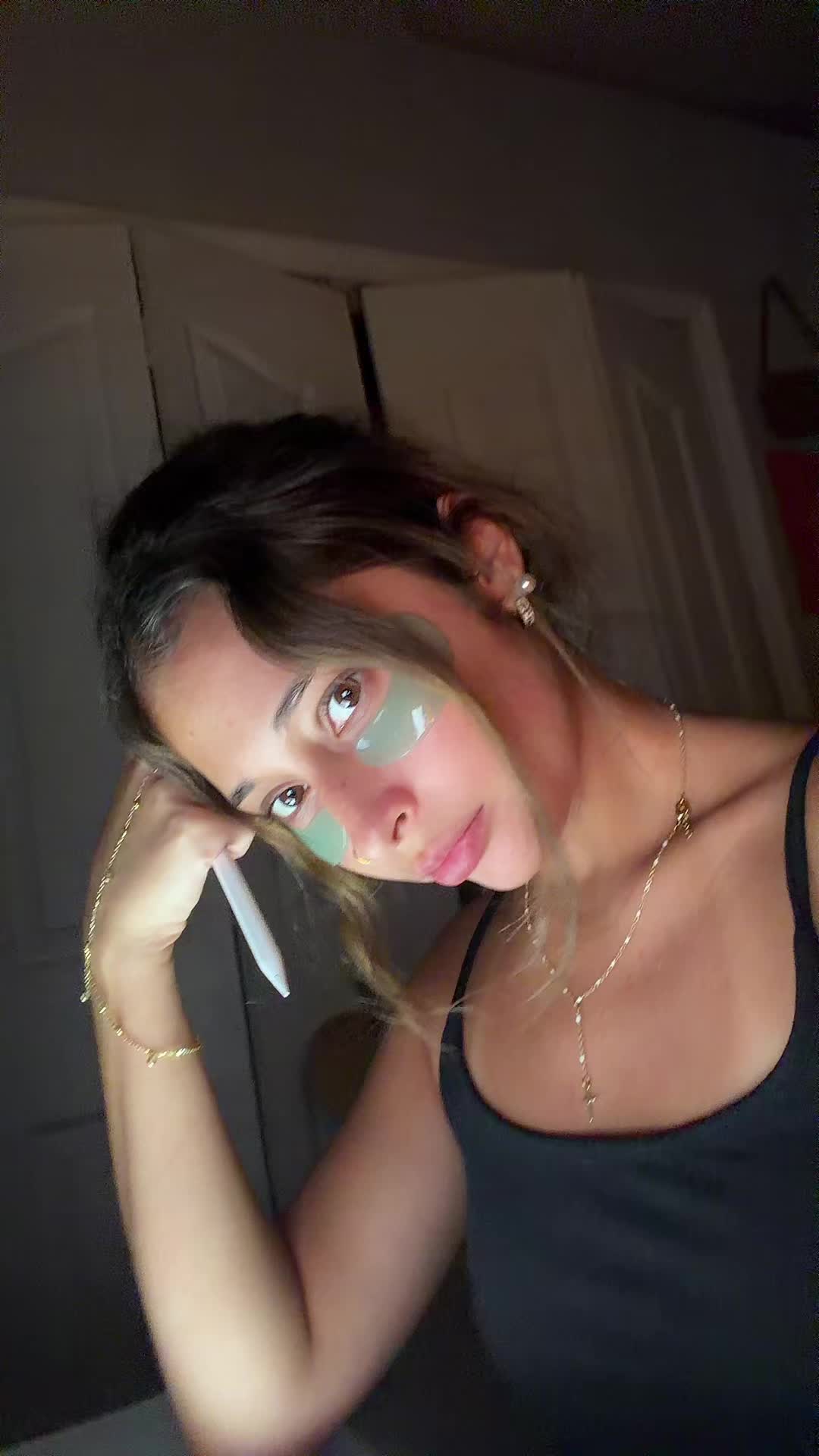 @idk