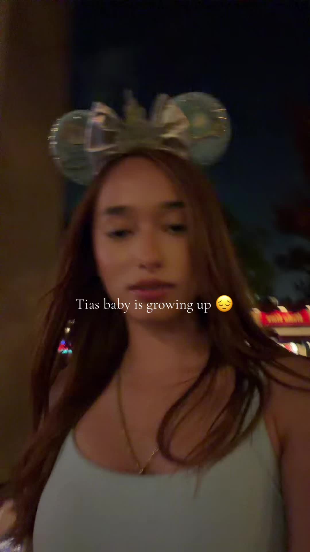@güerita 👸🏼