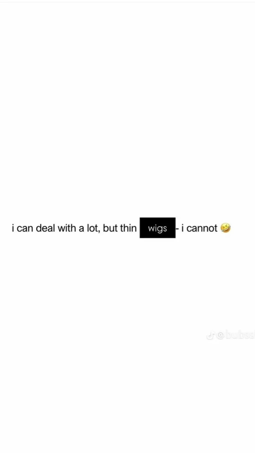 @niyaaa🙂↔️