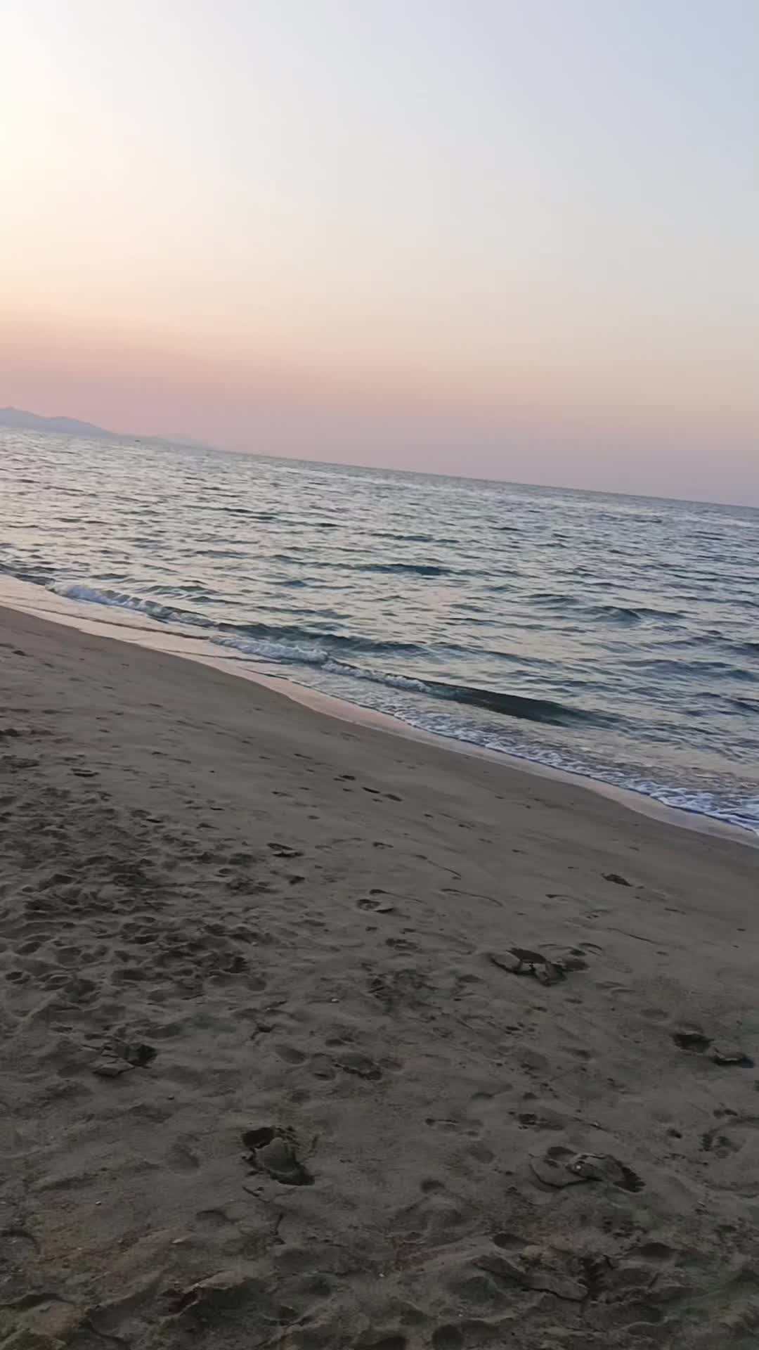 @🇮🇳 TeRa Ali ❤️