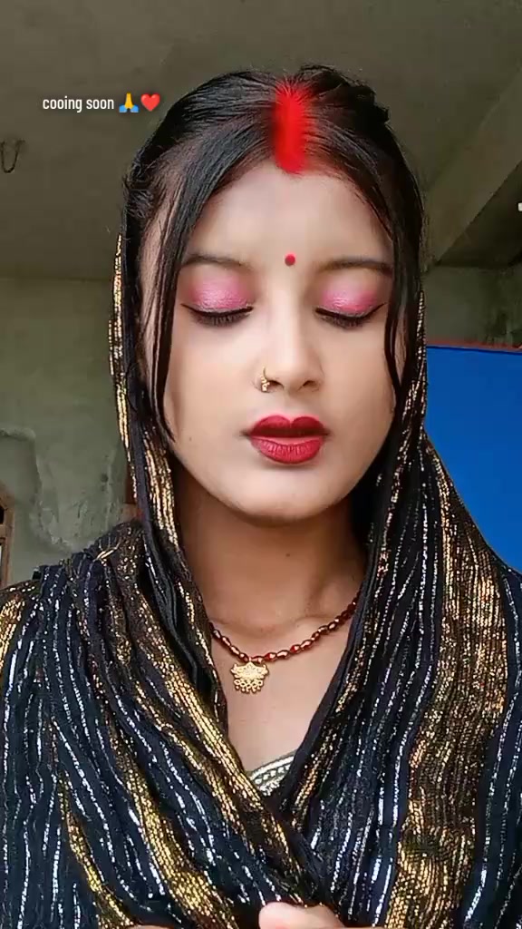 @Rubi666