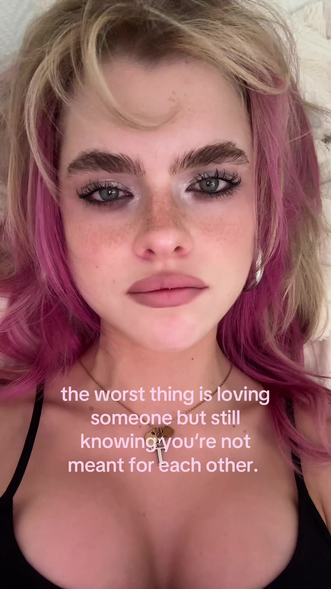 @theresa