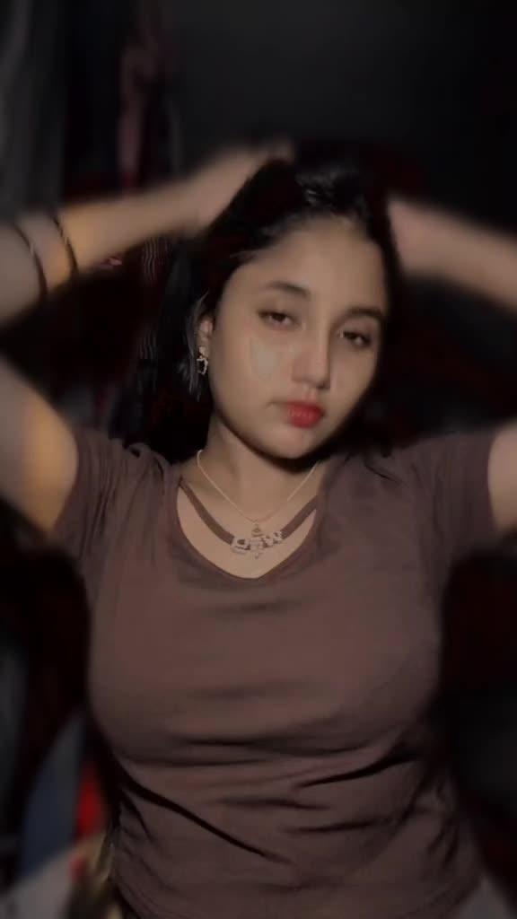 @๐๐ป๐ฒ๐ผ๐๐ป ๐