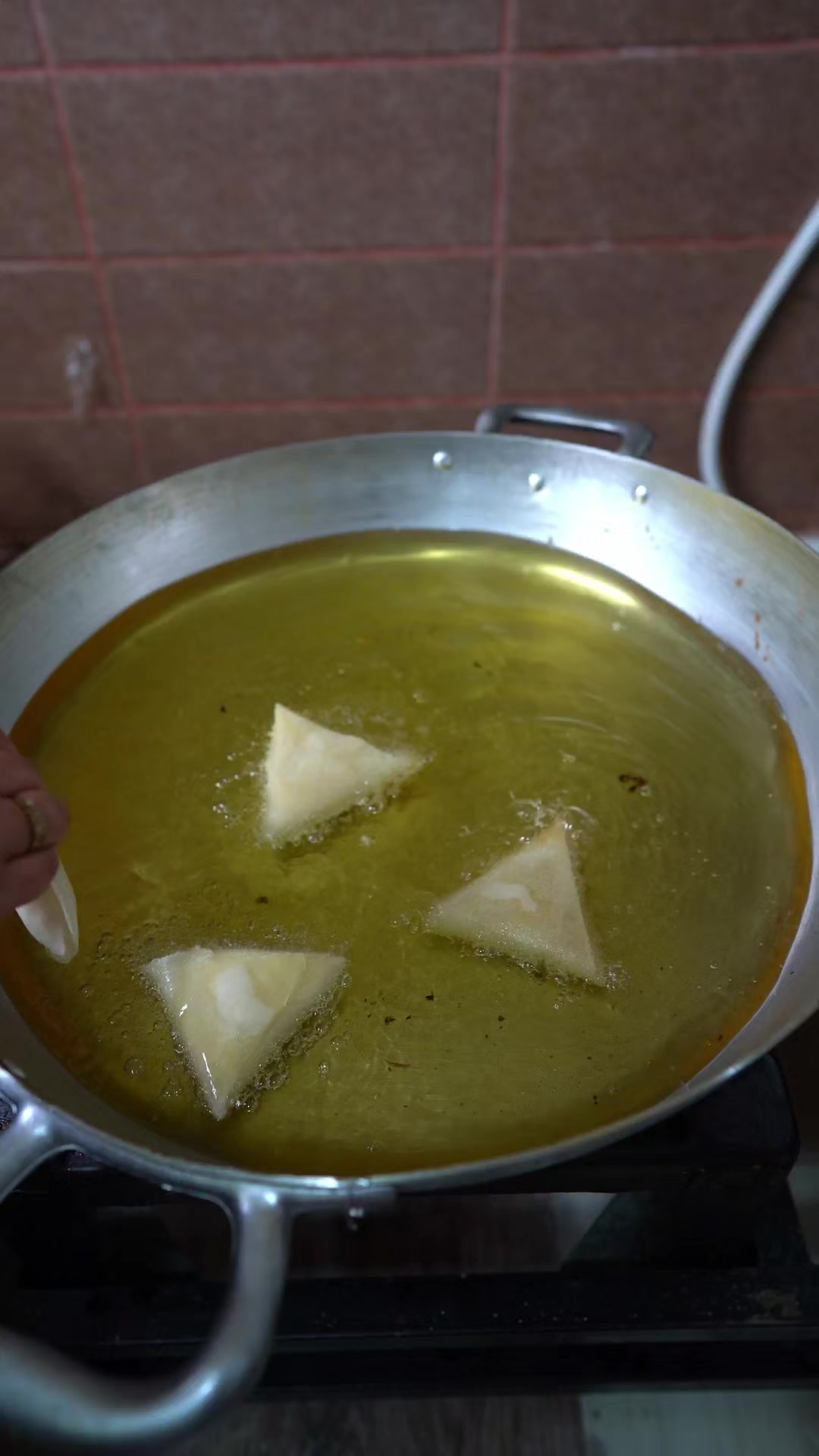 @Chef faycel zoughlami