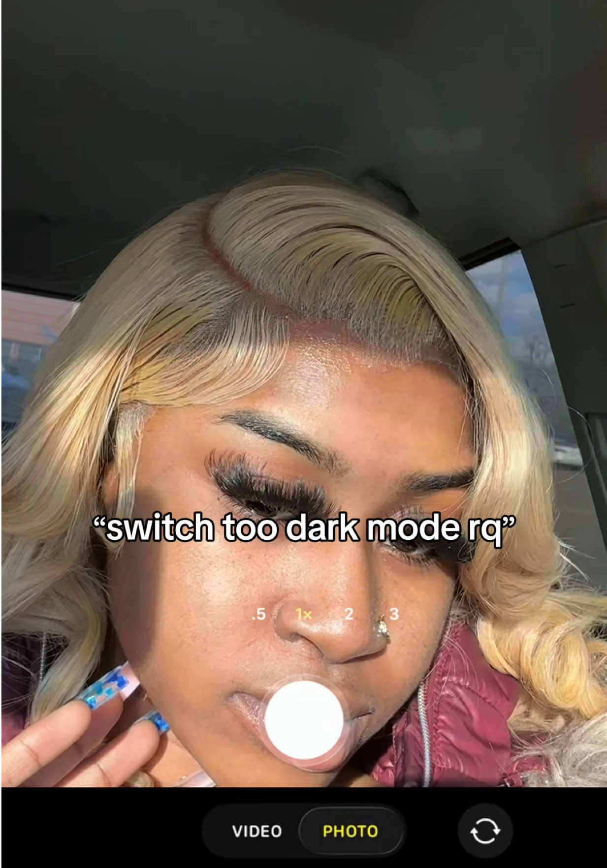 @shaekaoir