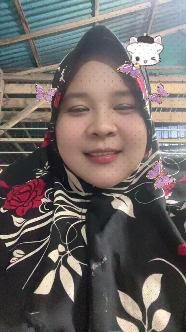 @Aunty Gemoyy