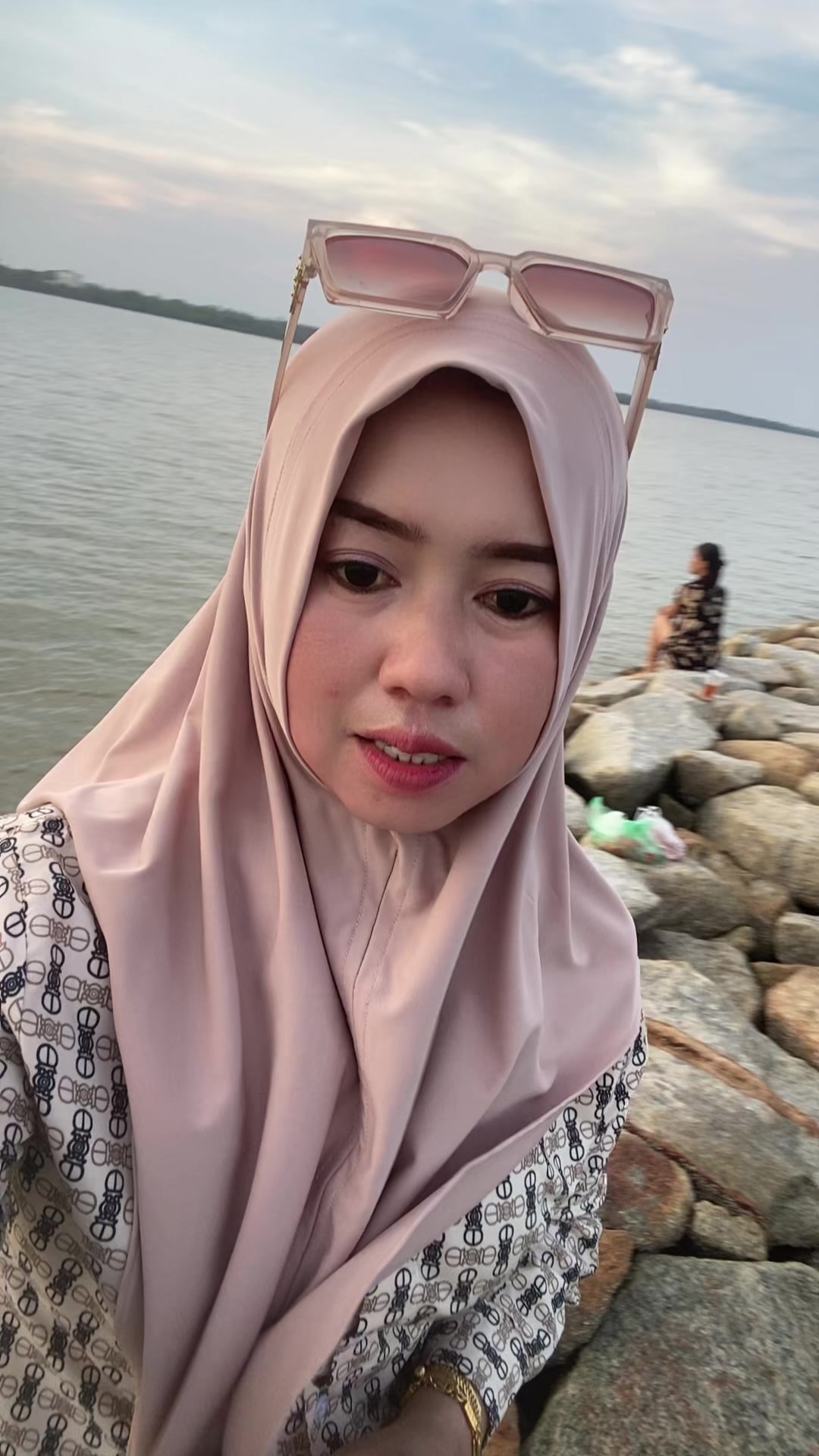 @Nini Kartini
