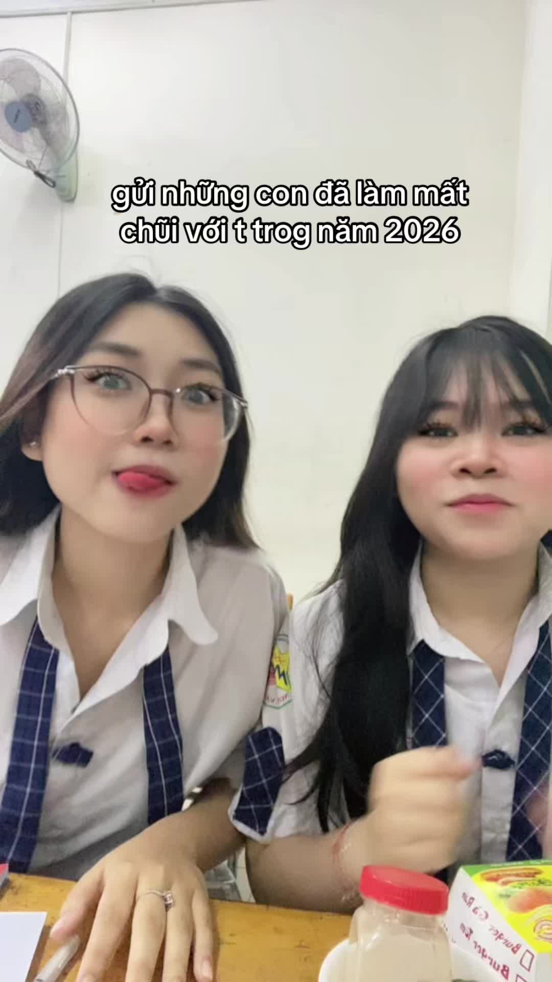 @Dquynh đời thường🚶♀️➡️