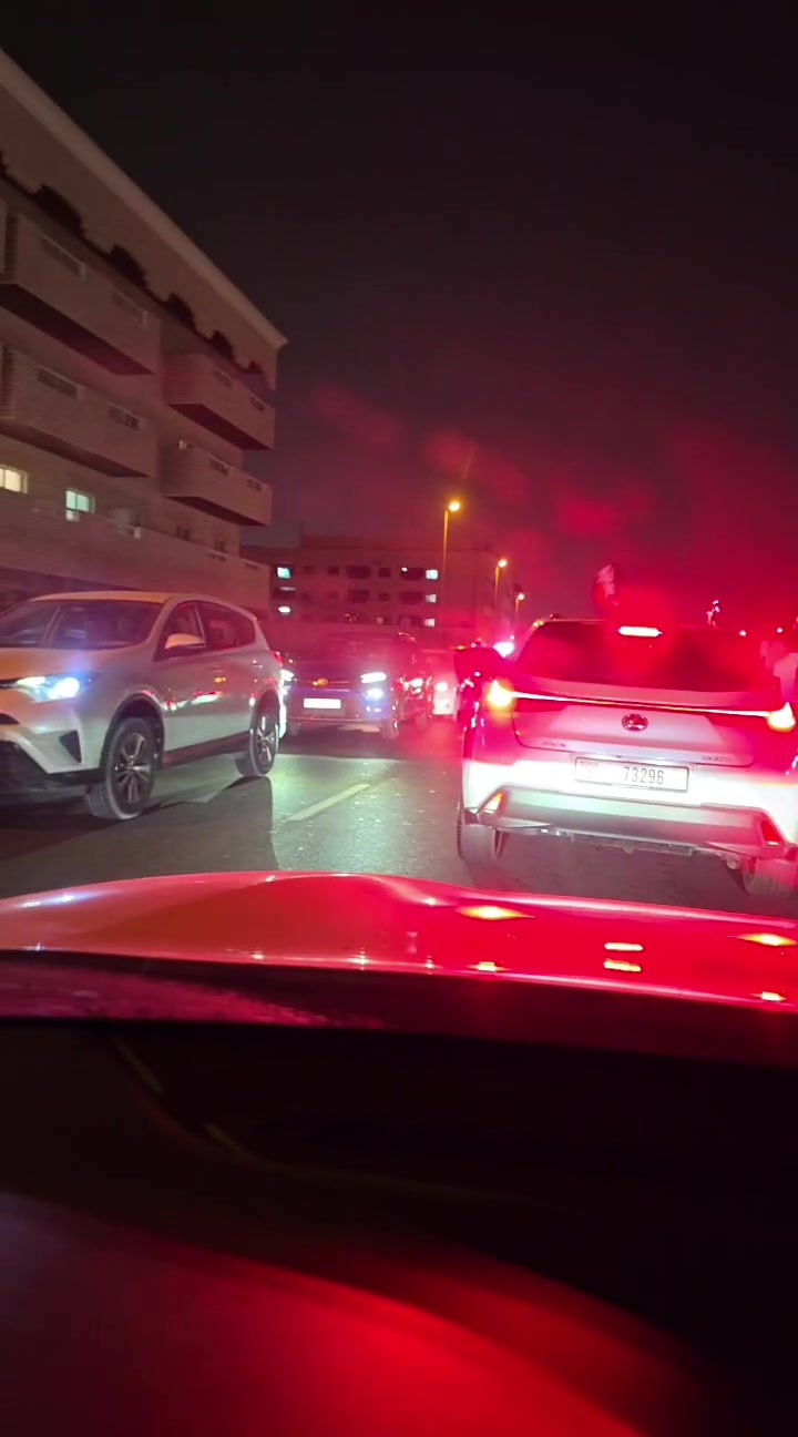 @😛لاسعه 🔥الاحتياطي🇦🇪