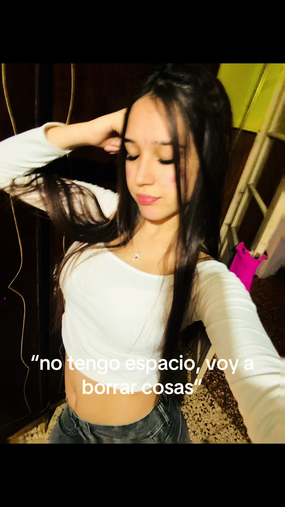 @secrettdelanoee