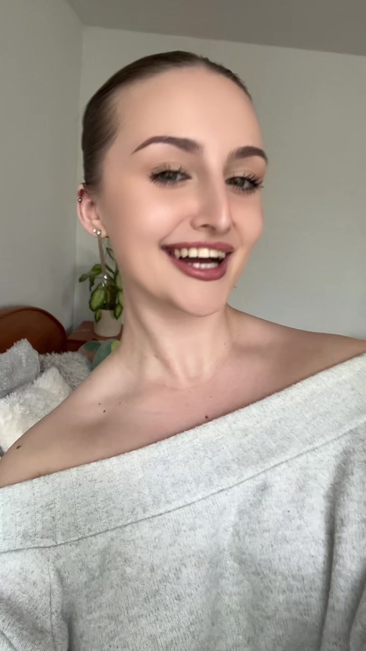 @Wiktoria Kr&oacute;l