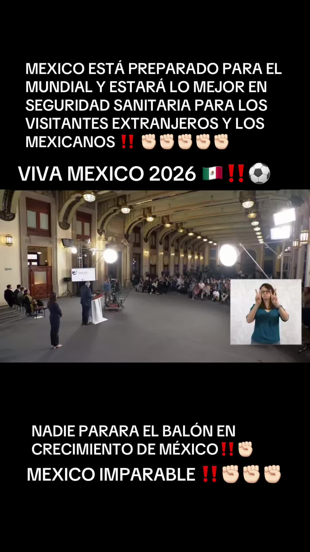@amexicoselerespeta