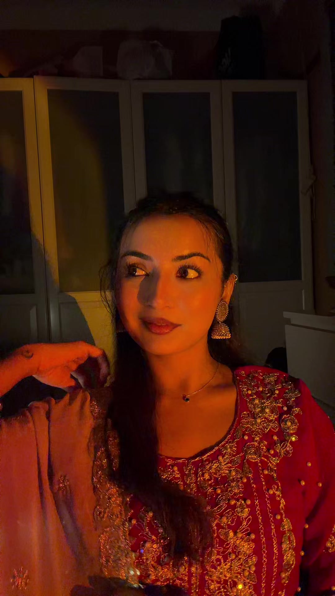 @Sadikshya 🎀
