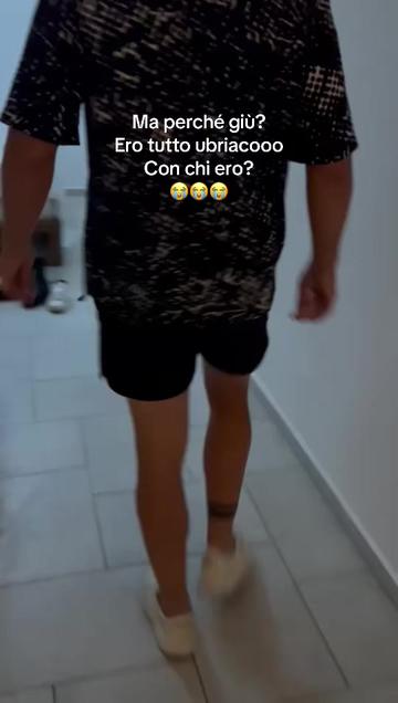 @iproblematici2026