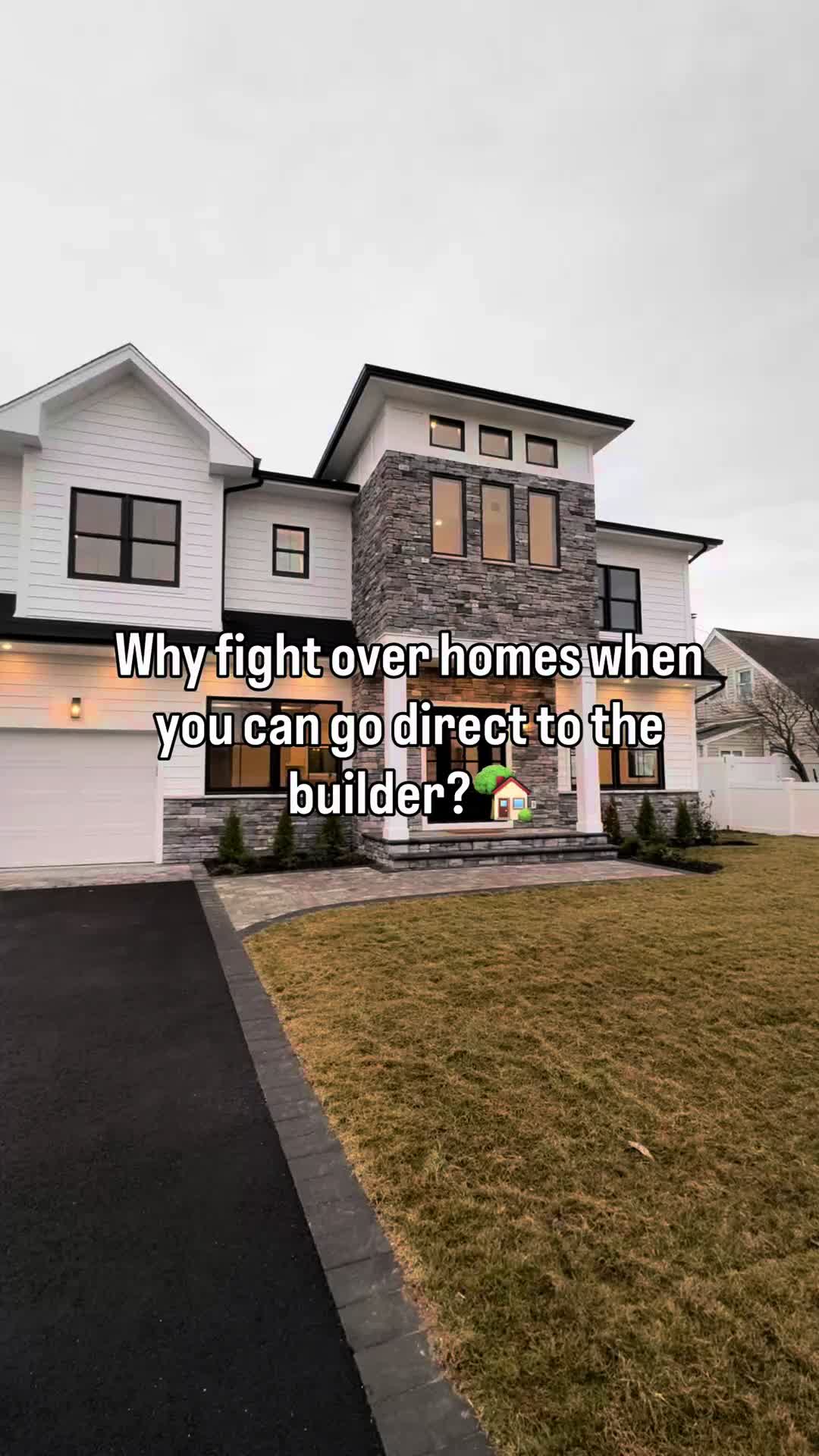 @mylestonehome