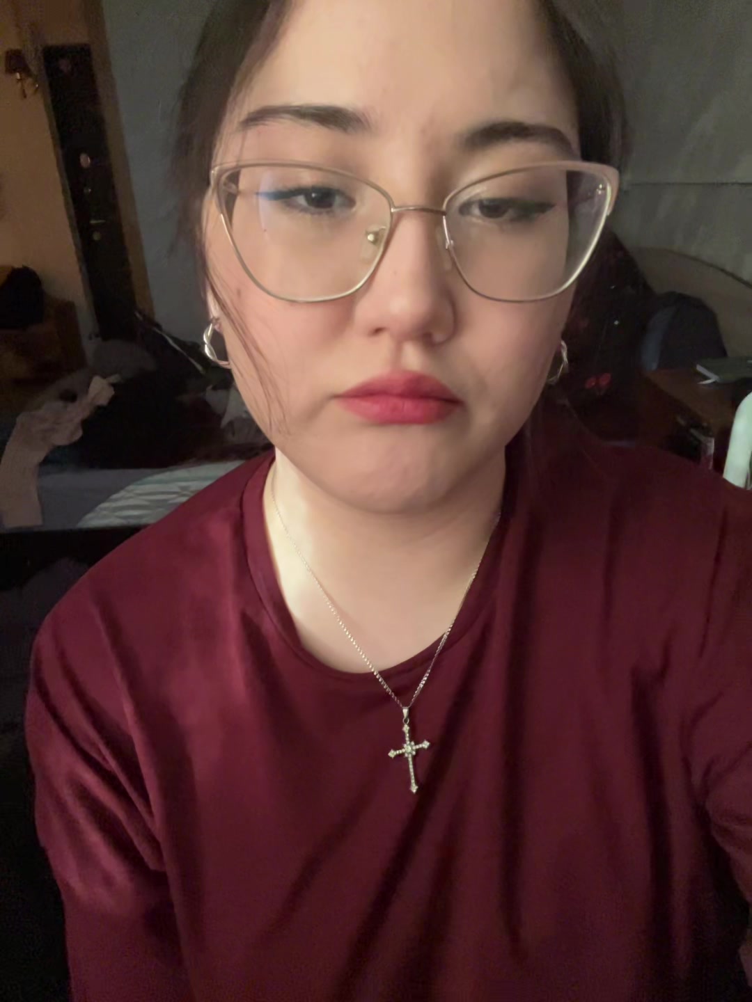 @madouaun