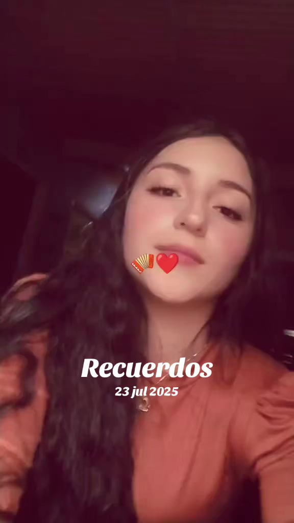 @Cris🫧✨