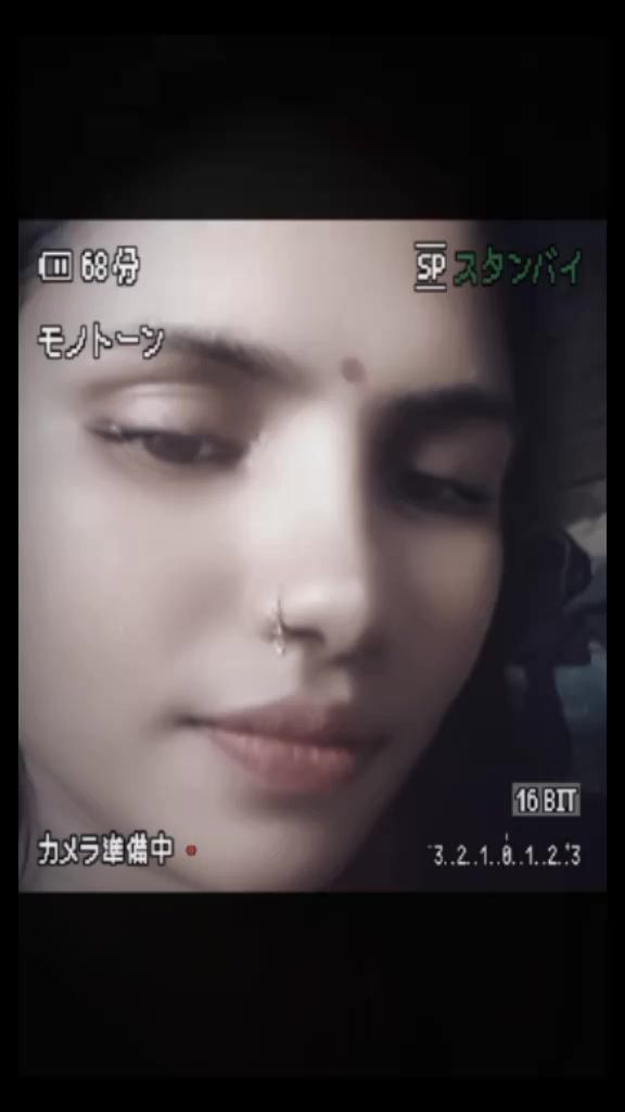 @Riya Thakur