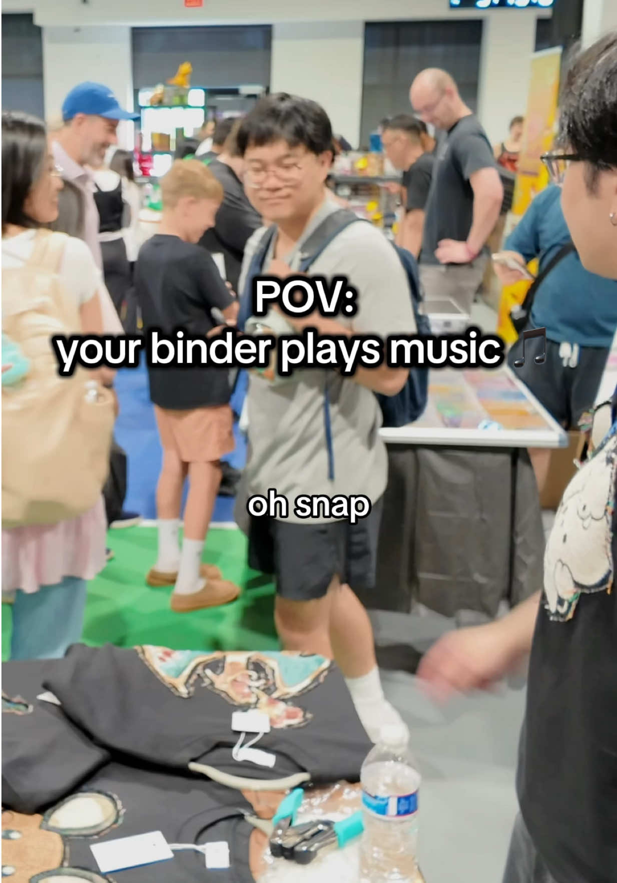 @michi  |  ig: peeplop