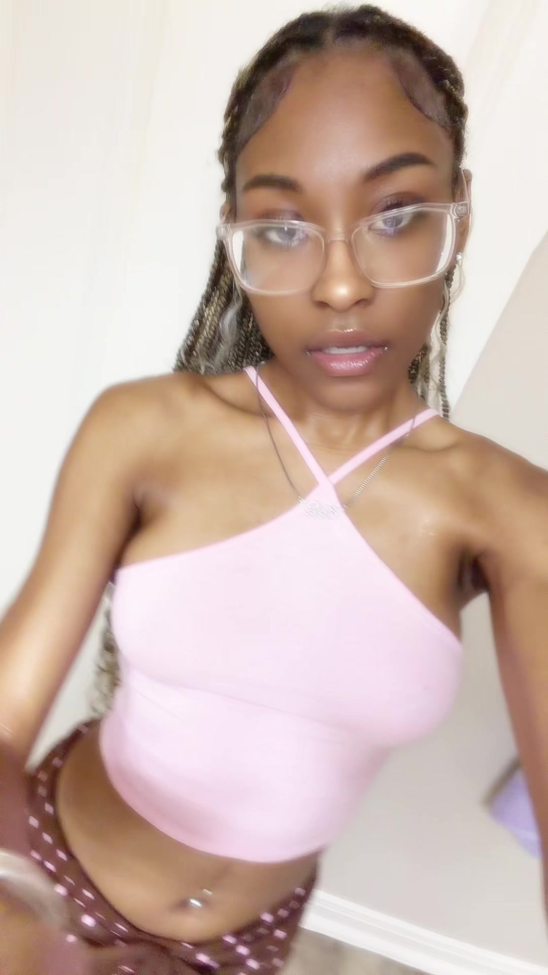 @Cbaby🧸🦋