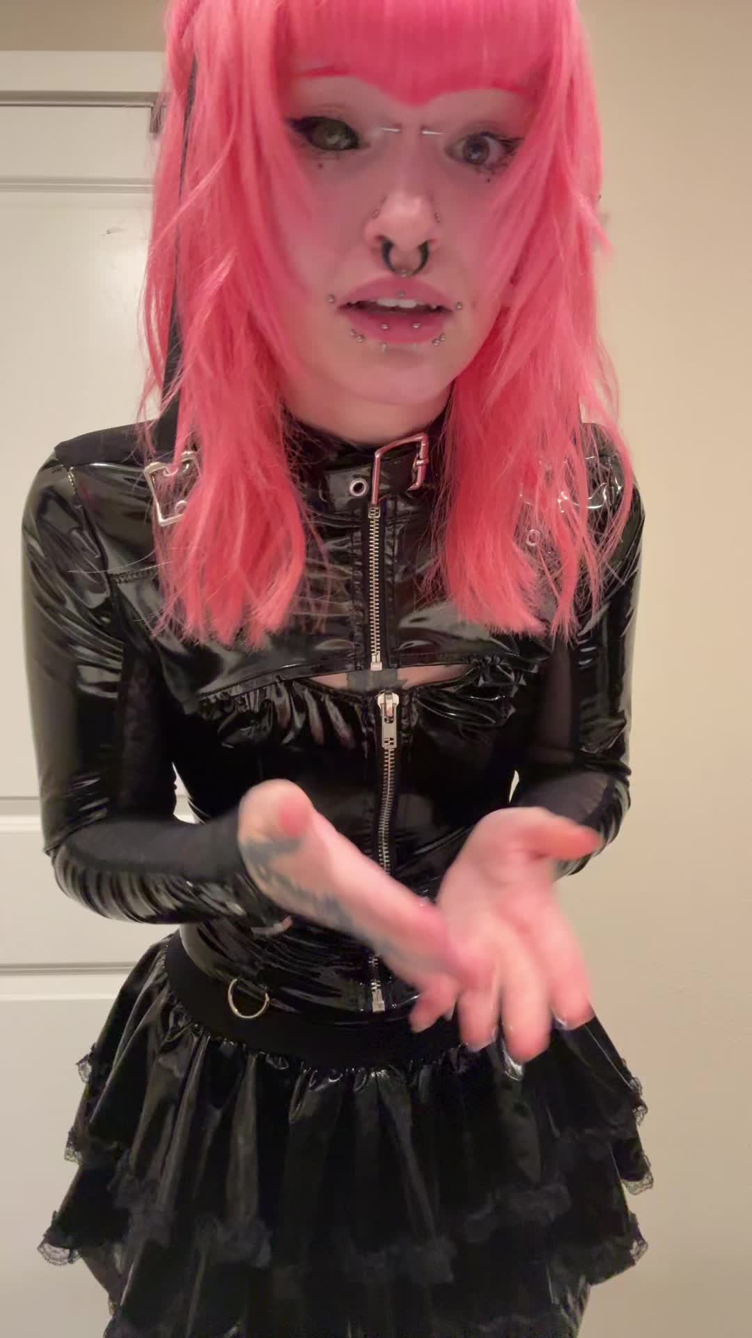 @⛧ 𝔰𝔱𝔞𝔯 ⛧ ²²