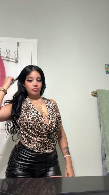 @A💋