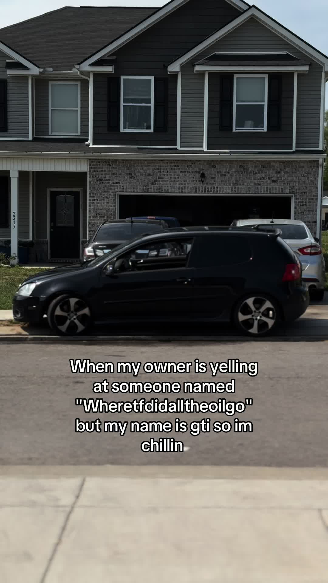 @GTIChris