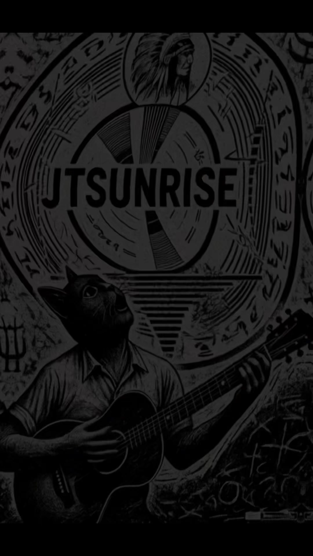 @JTSunrise